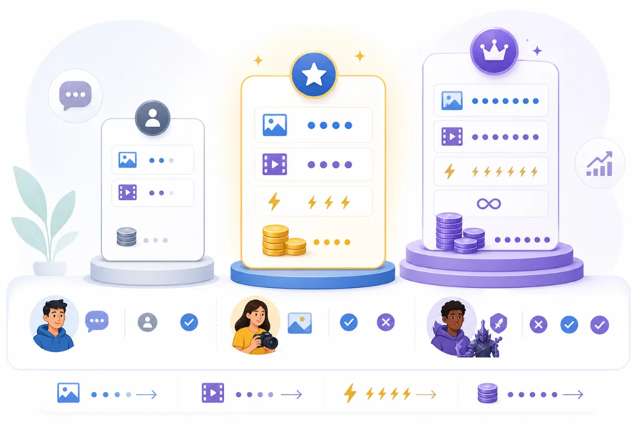 Is the Premium Plan Worth It for Most Users?